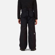 boys ski pants