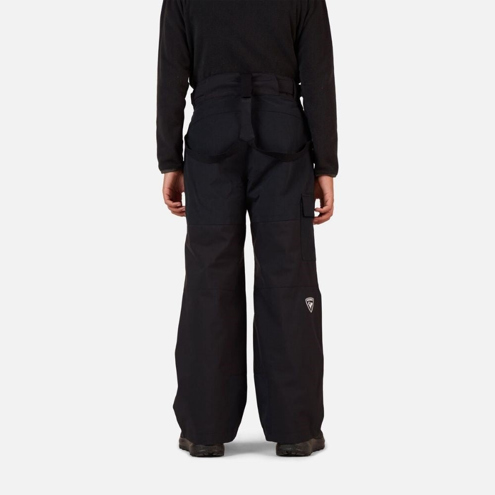 boys ski pants