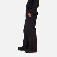 boys ski pants