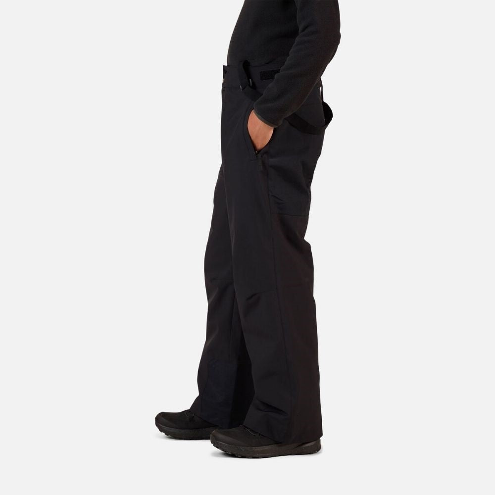boys ski pants