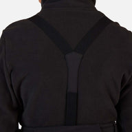 boys ski pants