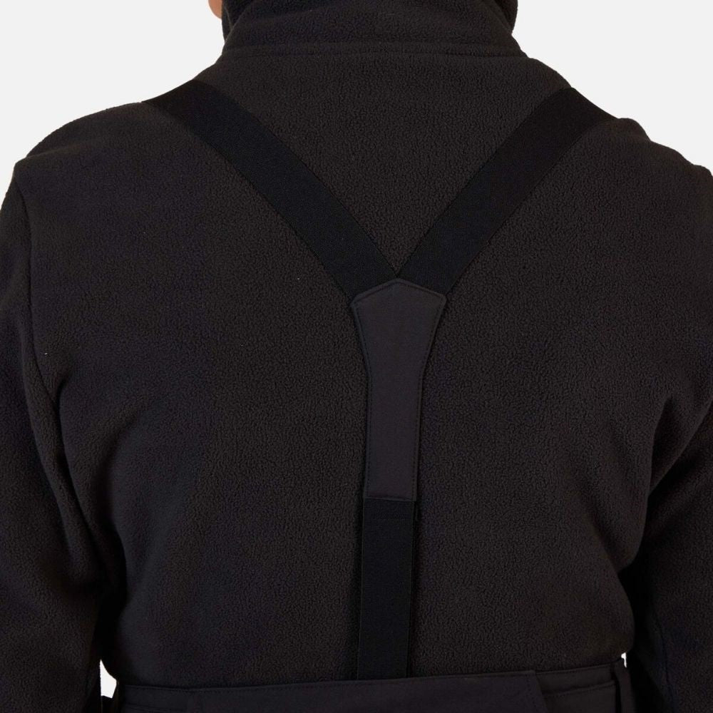 boys ski pants
