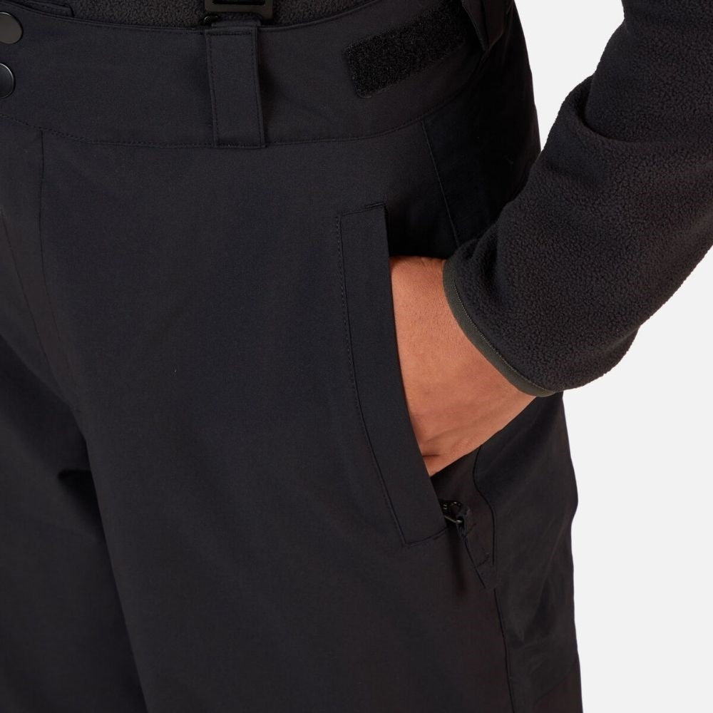 boys ski pants