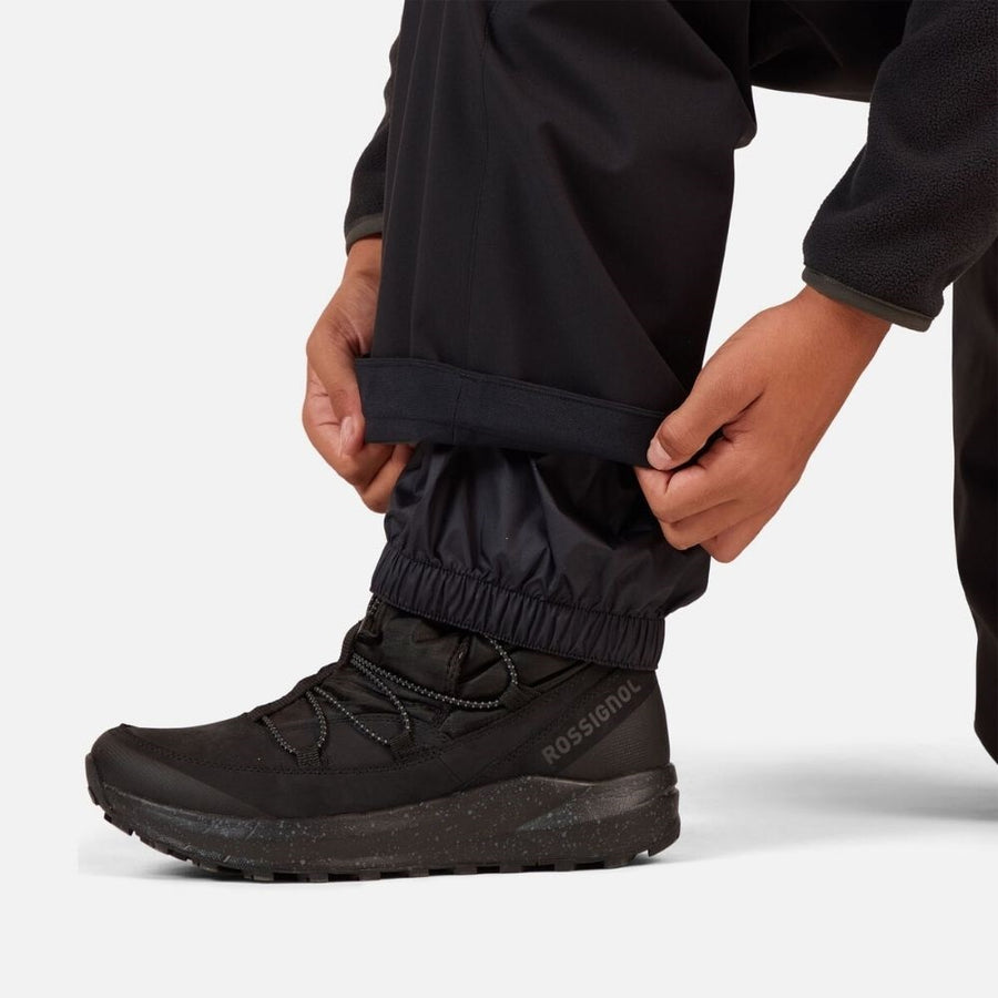 boys ski pants