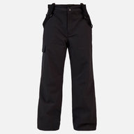 boys ski pants