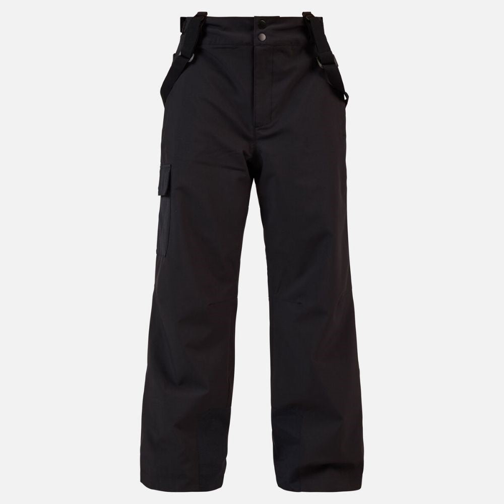 boys ski pants