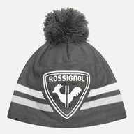 Rossignol kids winter hat