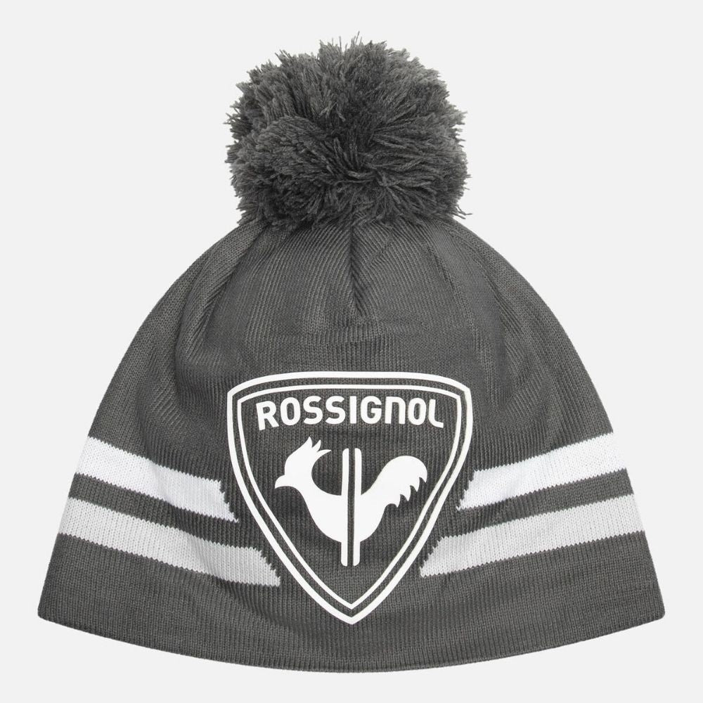 kids winter hat