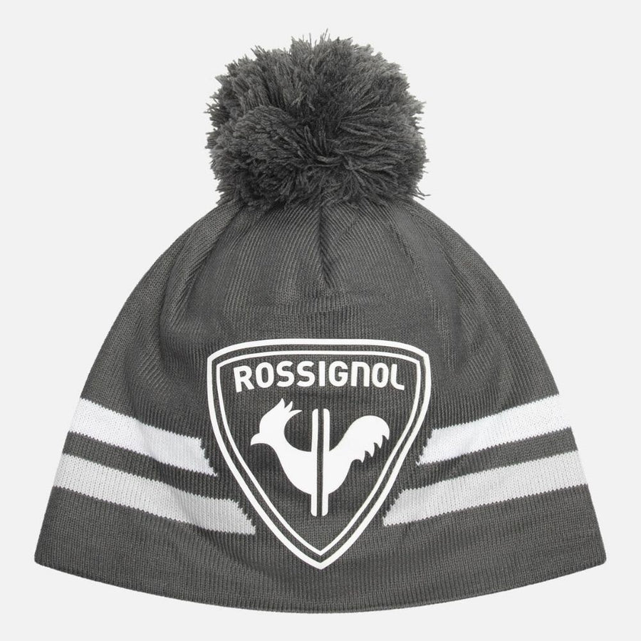 kids winter hat