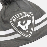 kids winter hats