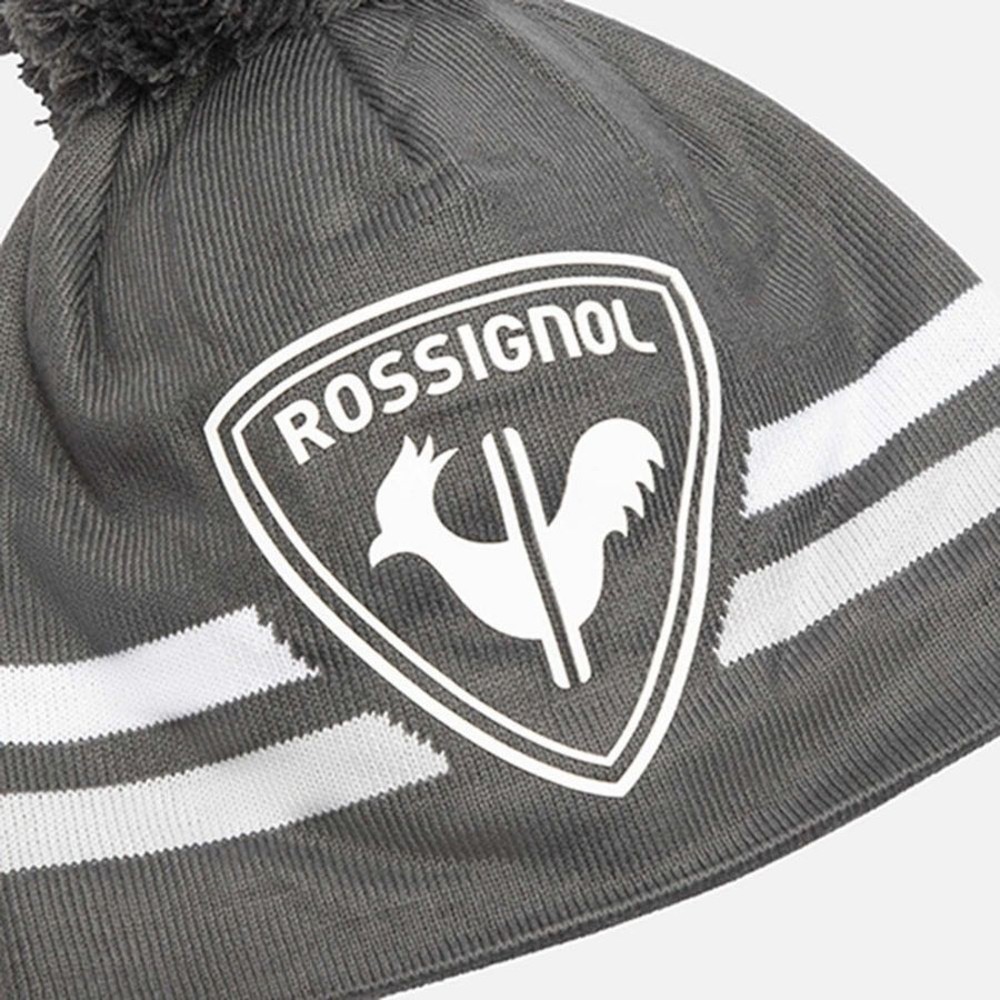 kids winter hats