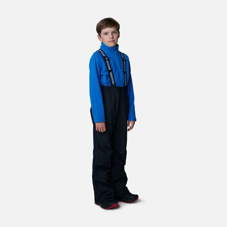boys ski pants