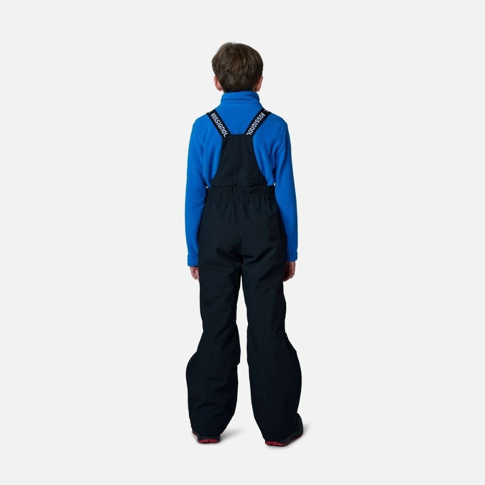 boys ski pants