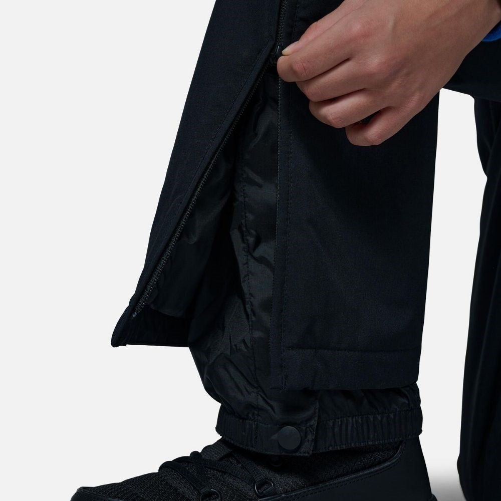 boys ski pants