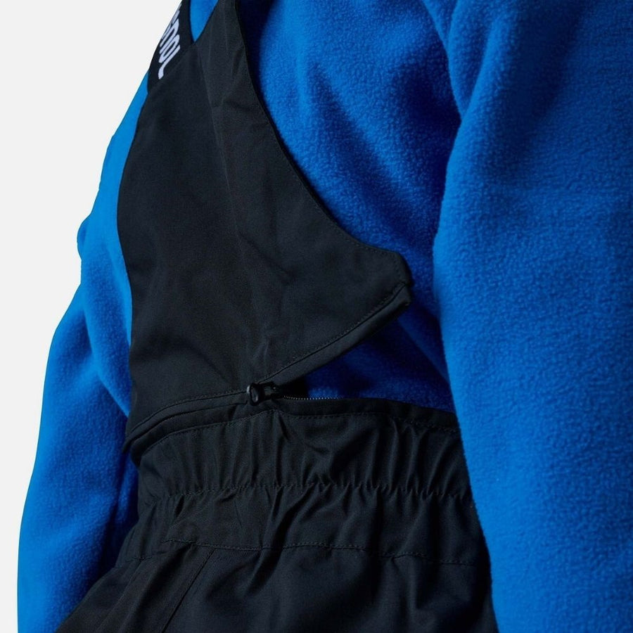 boys ski pants