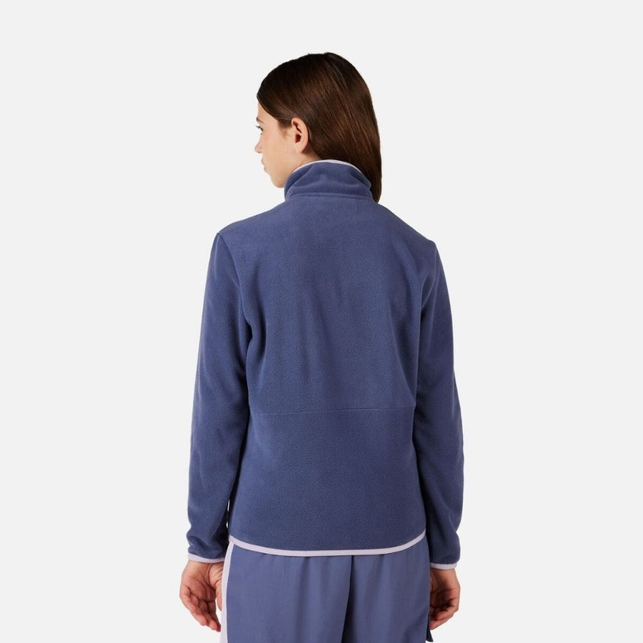 girls mid layer
