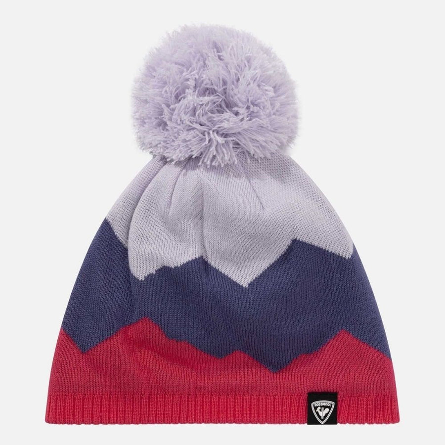 girls winter hat