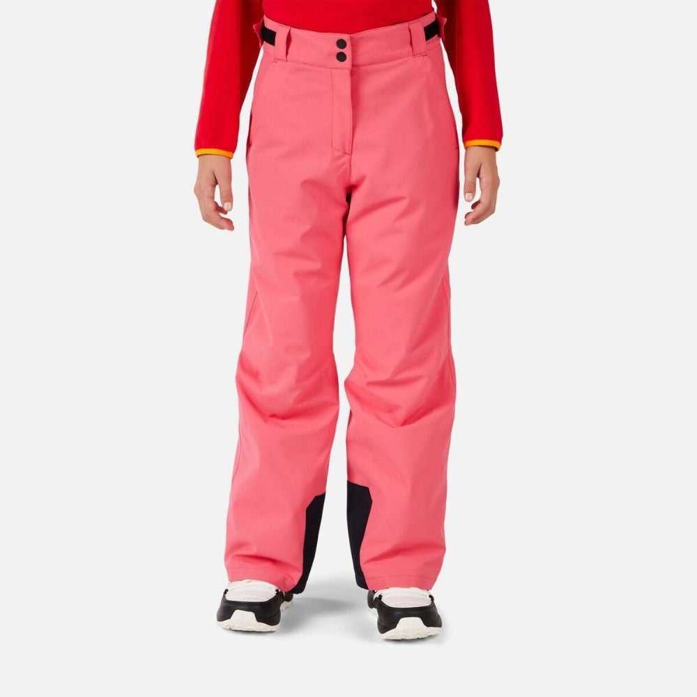 girls ski pants
