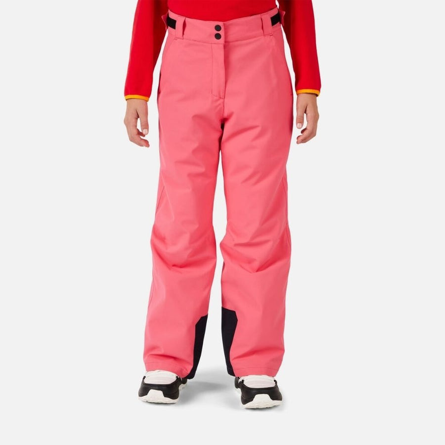 girls ski pants