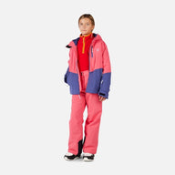 Rossignol girls ski pants