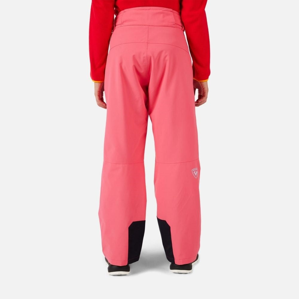 girls ski pants