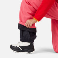girls ski pants