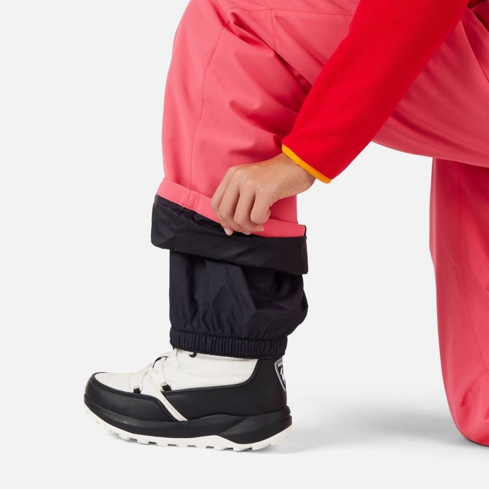 girls ski pants