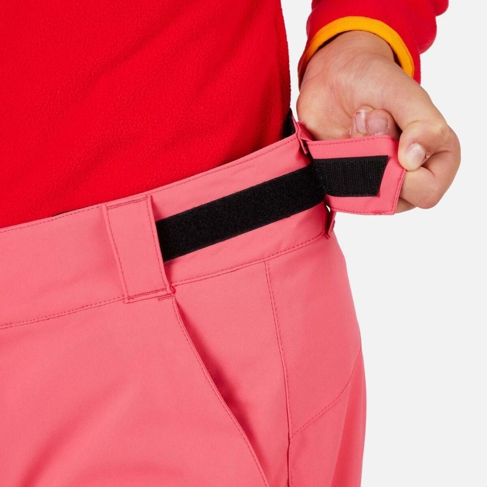 girls ski pants