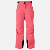 girls ski pants