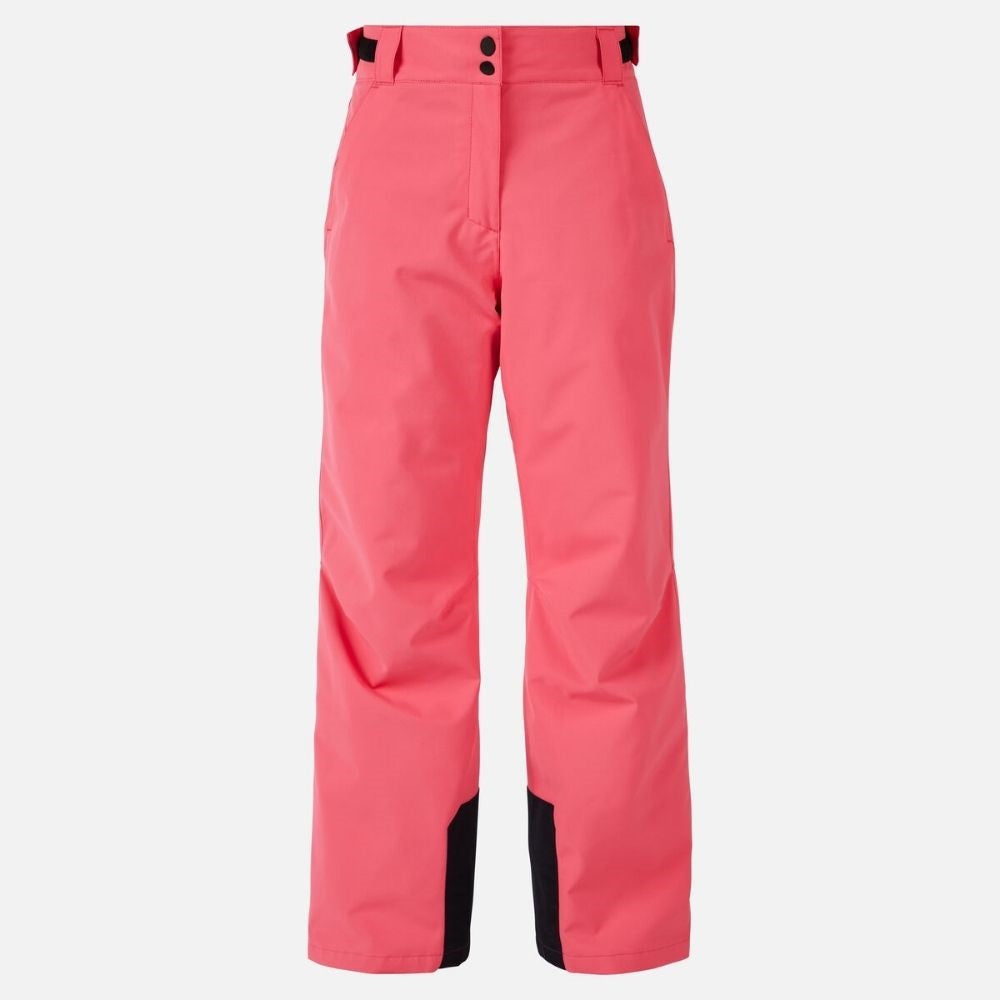 girls ski pants