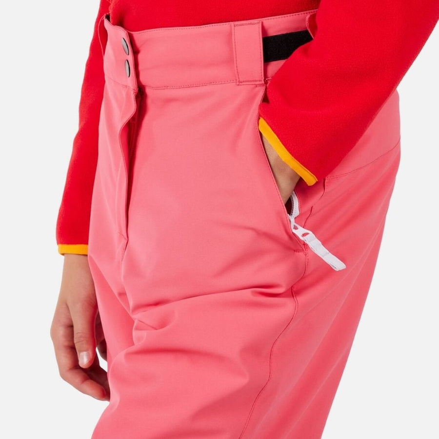 Rossignol girls ski pants