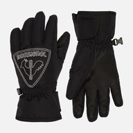 kids ski gloves