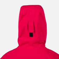 kids ski jacket