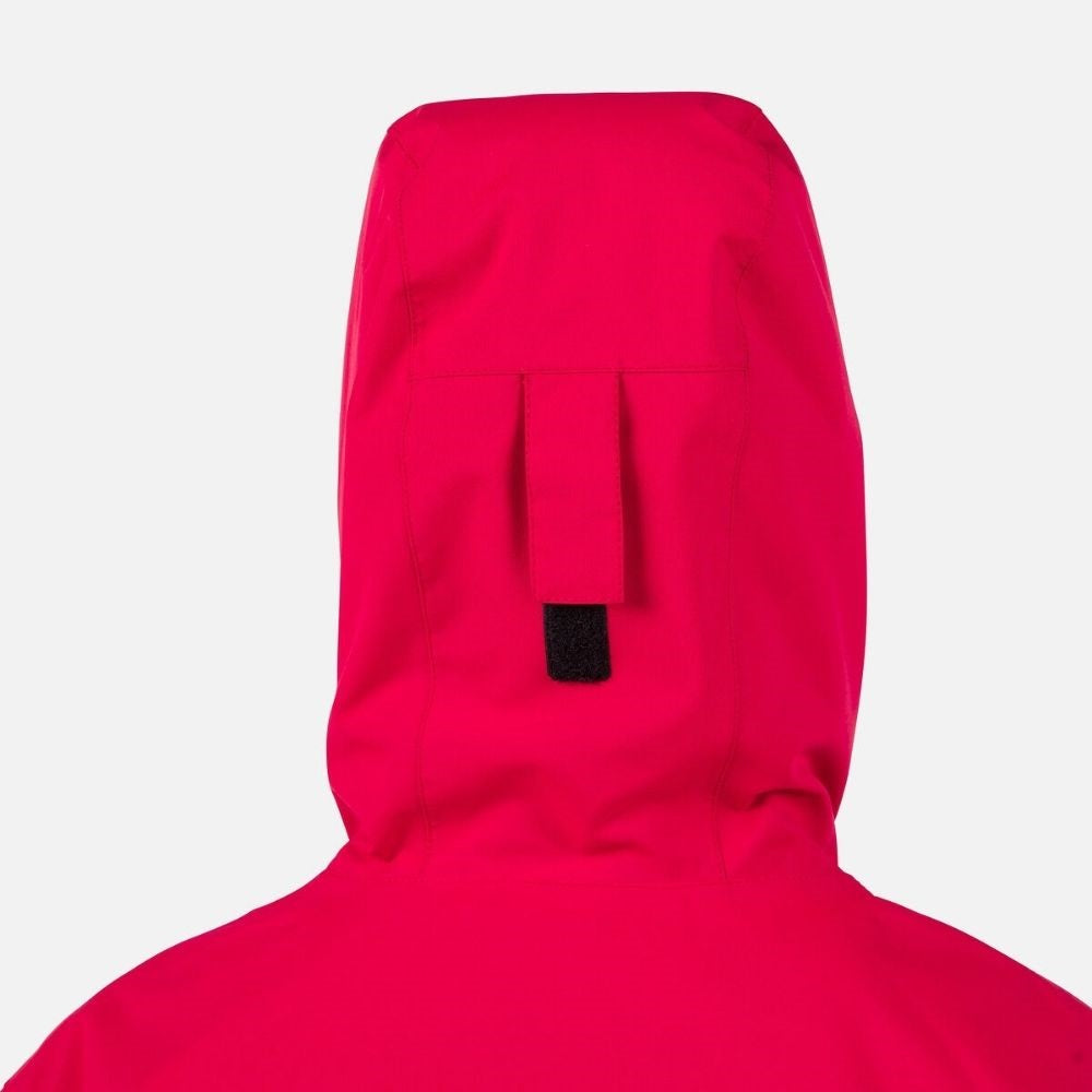 kids ski jacket