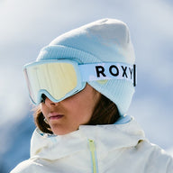 kids ski goggles