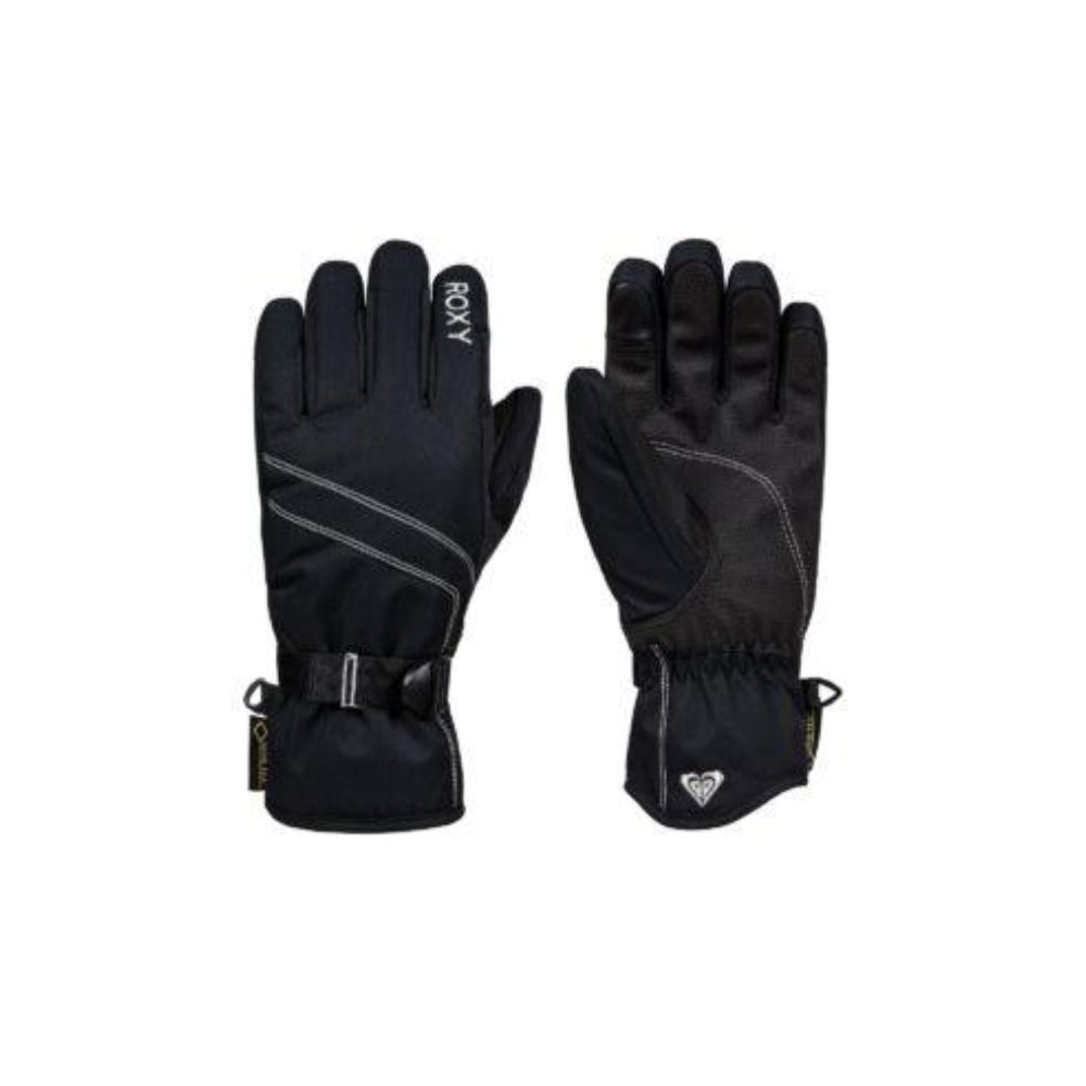 Roxy Fizz Gore Tex Ski Gloves