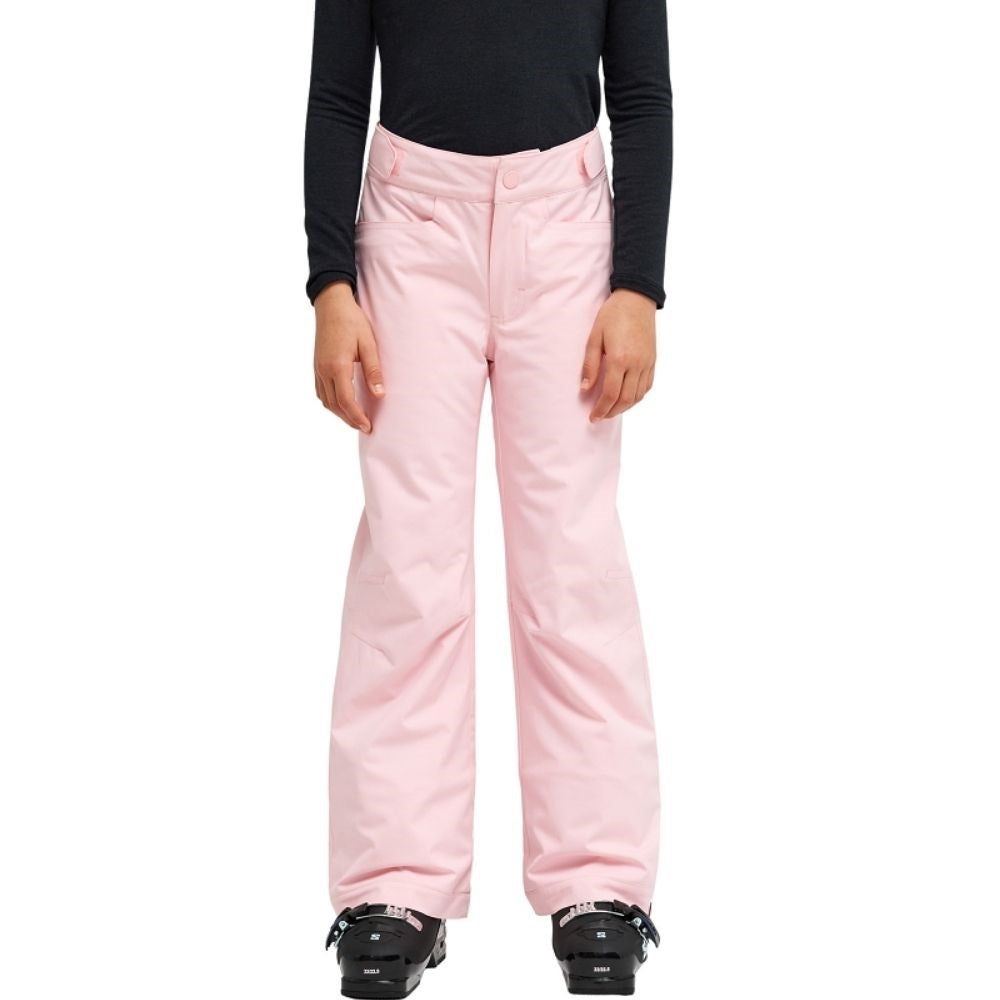 Roxy girls ski pants