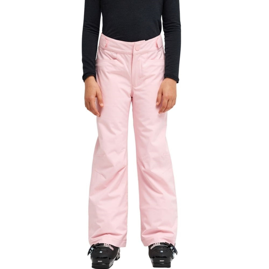 Roxy girls ski pants
