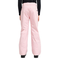 Roxy girls ski pants