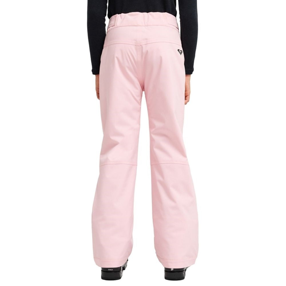 Roxy girls ski pants