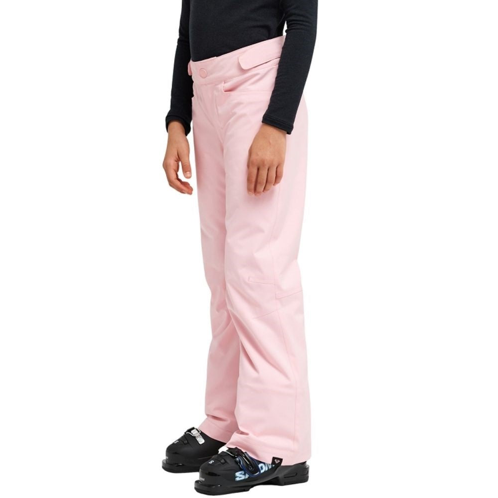 Roxy girls ski pants