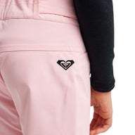 Roxy girls ski pants