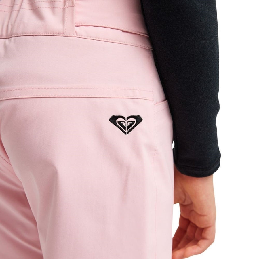Roxy girls ski pants