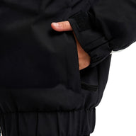 girls ski jacket