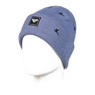 girls winter hat