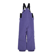 Roxy kids ski pants