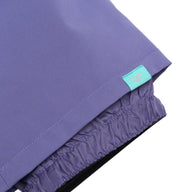 Roxy Lola Girls Ski Pants - Twilight Purple
