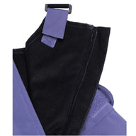 Roxy Lola Girls Ski Pants - Twilight Purple