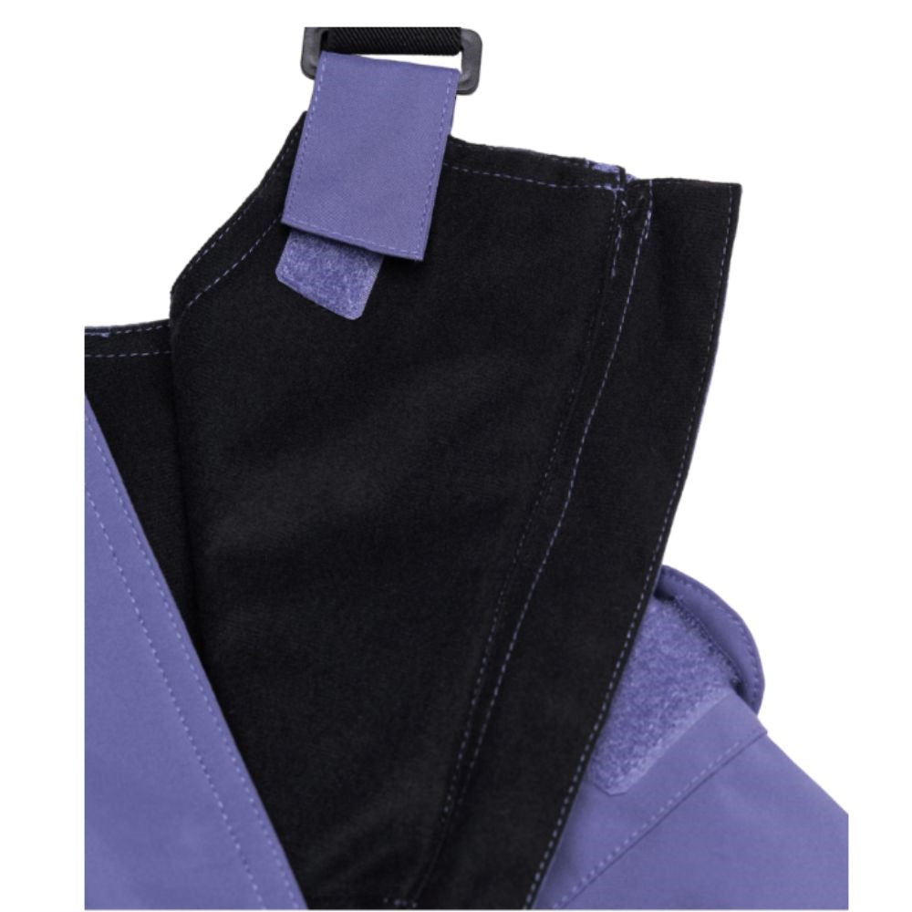 Roxy Lola Girls Ski Pants - Twilight Purple