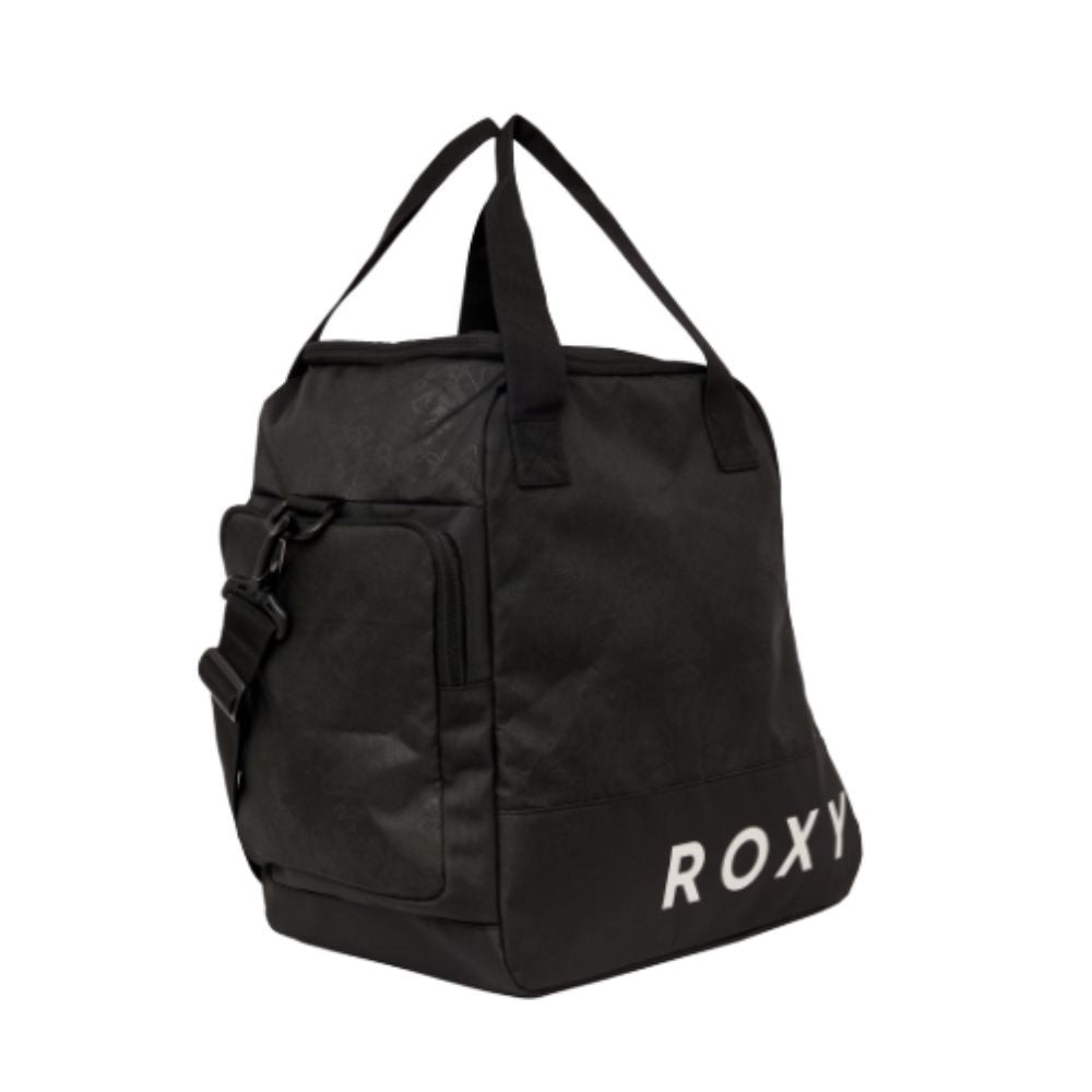 Roxy Northa Ski Boot Bag - Black